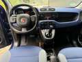 Fiat Panda 0.9 TwinAir Lounge/Automaat/Airco climate/bluetoot Blau - thumbnail 3