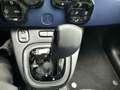Fiat Panda 0.9 TwinAir Lounge/Automaat/Airco climate/bluetoot Blau - thumbnail 17