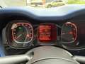 Fiat Panda 0.9 TwinAir Lounge/Automaat/Airco climate/bluetoot Blau - thumbnail 14