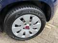 Fiat Panda 0.9 TwinAir Lounge/Automaat/Airco climate/bluetoot Blau - thumbnail 22