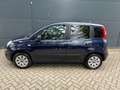 Fiat Panda 0.9 TwinAir Lounge/Automaat/Airco climate/bluetoot Blau - thumbnail 5