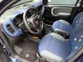 Fiat Panda 0.9 TwinAir Lounge/Automaat/Airco climate/bluetoot Blau - thumbnail 10