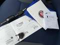 Fiat Panda 0.9 TwinAir Lounge/Automaat/Airco climate/bluetoot Blau - thumbnail 19