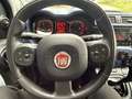 Fiat Panda 0.9 TwinAir Lounge/Automaat/Airco climate/bluetoot Blau - thumbnail 15
