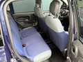 Fiat Panda 0.9 TwinAir Lounge/Automaat/Airco climate/bluetoot Blau - thumbnail 13