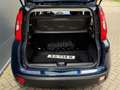 Fiat Panda 0.9 TwinAir Lounge/Automaat/Airco climate/bluetoot Blau - thumbnail 9