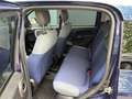 Fiat Panda 0.9 TwinAir Lounge/Automaat/Airco climate/bluetoot Blau - thumbnail 11