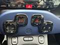 Fiat Panda 0.9 TwinAir Lounge/Automaat/Airco climate/bluetoot Blau - thumbnail 18