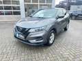 Nissan Qashqai Visia Grau - thumbnail 2