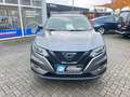 Nissan Qashqai Visia Gris - thumbnail 3