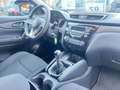 Nissan Qashqai Visia Grau - thumbnail 17