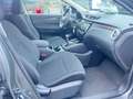 Nissan Qashqai Visia Grau - thumbnail 16