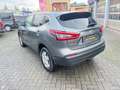 Nissan Qashqai Visia Grau - thumbnail 6