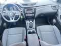 Nissan Qashqai Visia Grau - thumbnail 10
