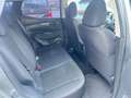 Nissan Qashqai Visia Grau - thumbnail 15