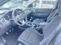 Nissan Qashqai Visia Grau - thumbnail 7