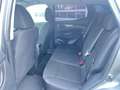 Nissan Qashqai Visia Grau - thumbnail 9