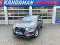Nissan Qashqai Visia Grau - thumbnail 1