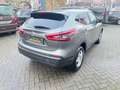 Nissan Qashqai Visia Grau - thumbnail 5