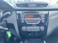 Nissan Qashqai Visia Grau - thumbnail 11