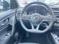Nissan Qashqai Visia Grau - thumbnail 12