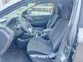 Nissan Qashqai Visia Grau - thumbnail 8