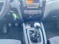 Nissan Qashqai Visia Grau - thumbnail 13