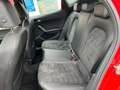 SEAT Arona 1.0 Aut. Xcellence+ALCANTARA+NAVI+ACC Rouge - thumbnail 20
