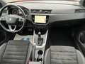 SEAT Arona 1.0 Aut. Xcellence+ALCANTARA+NAVI+ACC Rouge - thumbnail 4