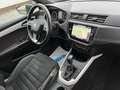 SEAT Arona 1.0 Aut. Xcellence+ALCANTARA+NAVI+ACC Rouge - thumbnail 5