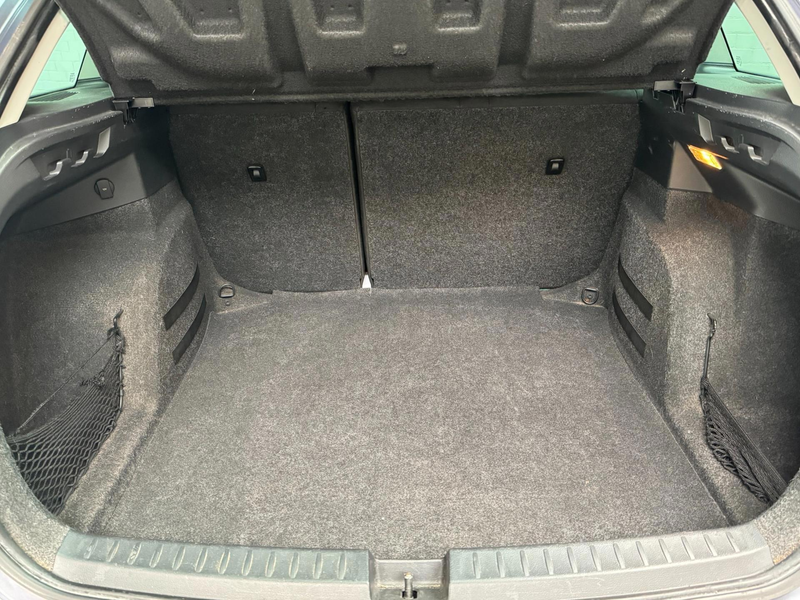 SEAT Ibiza ST 1.0 EcoTSI Style Connect — photo 7