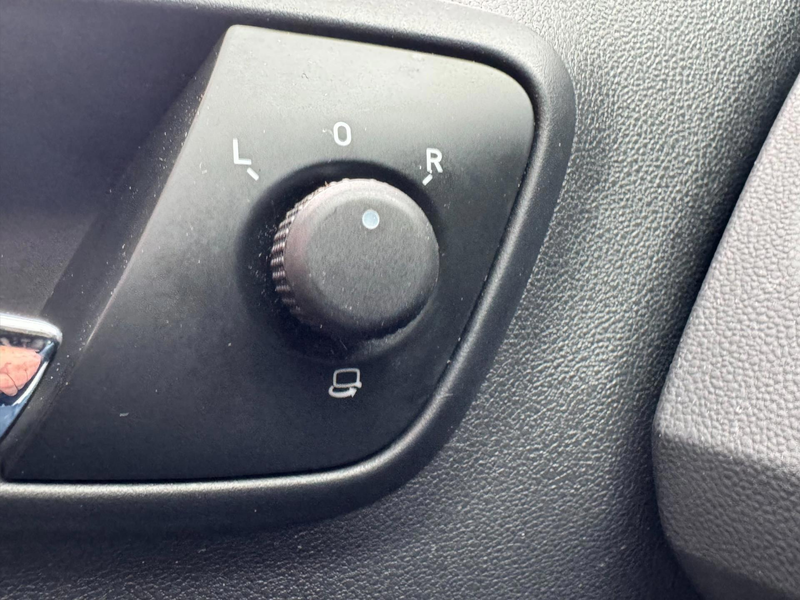 SEAT Ibiza ST 1.0 EcoTSI Style Connect — photo 25