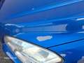 Chevrolet Trax LT+ Albastru - thumbnail 9
