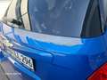 Chevrolet Trax LT+ Albastru - thumbnail 8