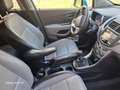 Chevrolet Trax LT+ Albastru - thumbnail 5