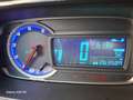 Chevrolet Trax LT+ Albastru - thumbnail 7