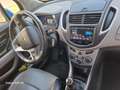 Chevrolet Trax LT+ Albastru - thumbnail 6