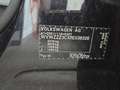Volkswagen Passat Variant 1.5 TSI Executive 110kW - thumbnail 14