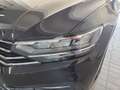 Volkswagen Passat Variant 1.5 TSI Executive 110kW - thumbnail 11