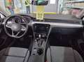 Volkswagen Passat Variant 1.5 TSI Executive 110kW - thumbnail 10