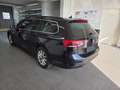 Volkswagen Passat Variant 1.5 TSI Executive 110kW - thumbnail 8