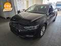 Volkswagen Passat Variant 1.5 TSI Executive 110kW - thumbnail 1