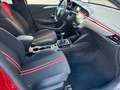 Opel Corsa F GS Line-Aus 1.Hd"CarPlay"LED Sch"Key-Go Rot - thumbnail 13