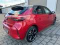Opel Corsa F GS Line-Aus 1.Hd"CarPlay"LED Sch"Key-Go Rot - thumbnail 9
