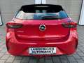 Opel Corsa F GS Line-Aus 1.Hd"CarPlay"LED Sch"Key-Go Rot - thumbnail 8