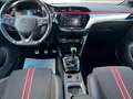 Opel Corsa F GS Line-Aus 1.Hd"CarPlay"LED Sch"Key-Go Rot - thumbnail 10