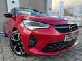 Opel Corsa F GS Line-Aus 1.Hd"CarPlay"LED Sch"Key-Go Rot - thumbnail 1