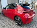 Opel Corsa F GS Line-Aus 1.Hd"CarPlay"LED Sch"Key-Go Rot - thumbnail 7