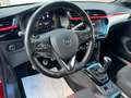 Opel Corsa F GS Line-Aus 1.Hd"CarPlay"LED Sch"Key-Go Rot - thumbnail 14