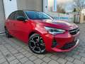 Opel Corsa F GS Line-Aus 1.Hd"CarPlay"LED Sch"Key-Go Rot - thumbnail 6